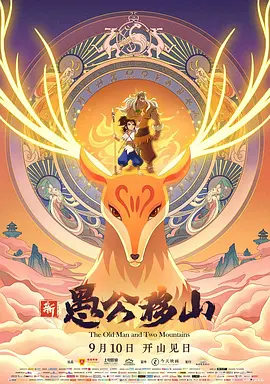 性少妇videosexfr老师